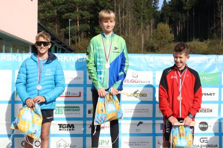 BIATLON IC PODSKRAJNIK 49 FOTO LJUBO VUKELIČ